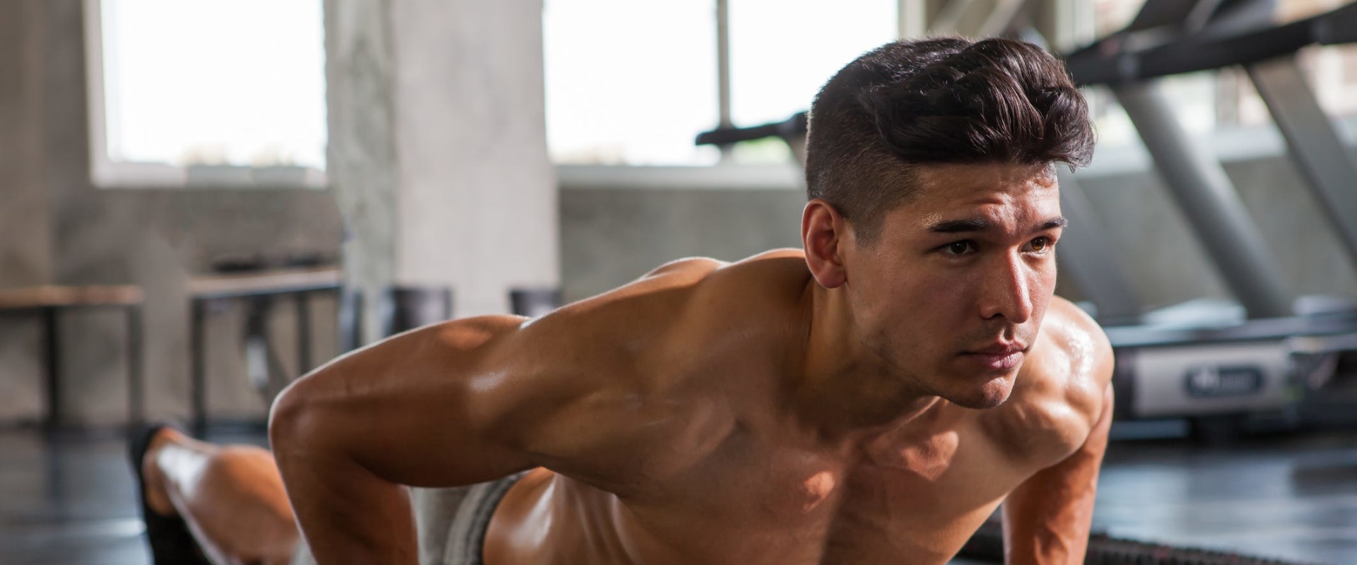 Common Mistakes to Avoid During Activation