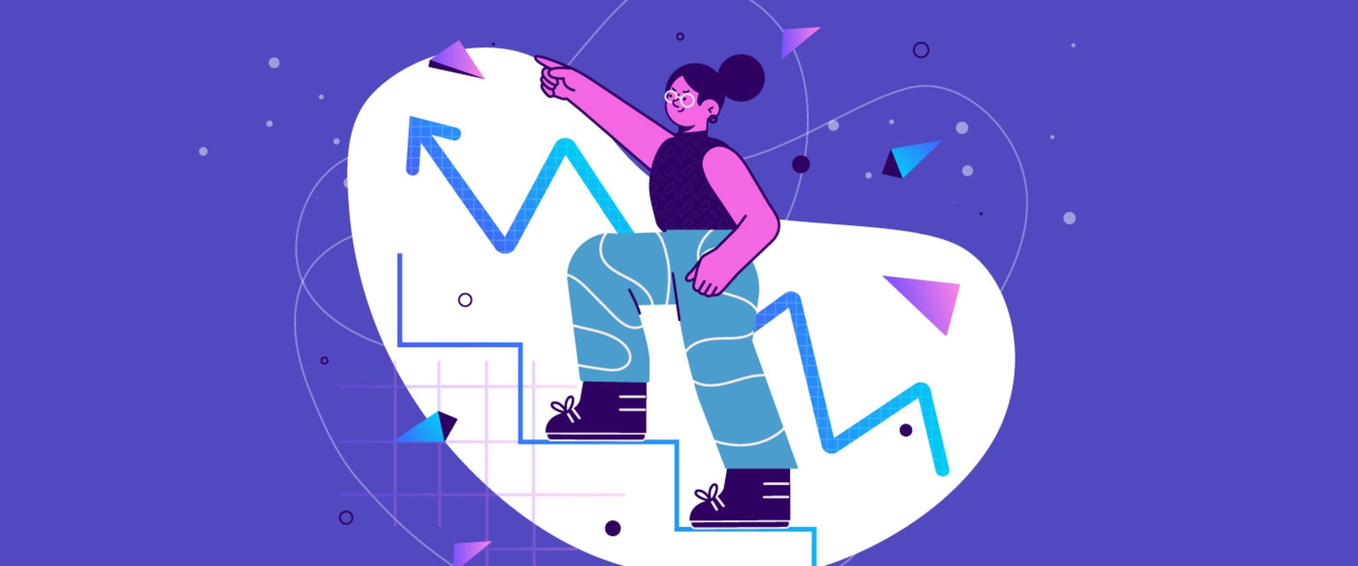 Best Practices for a Successful Activation