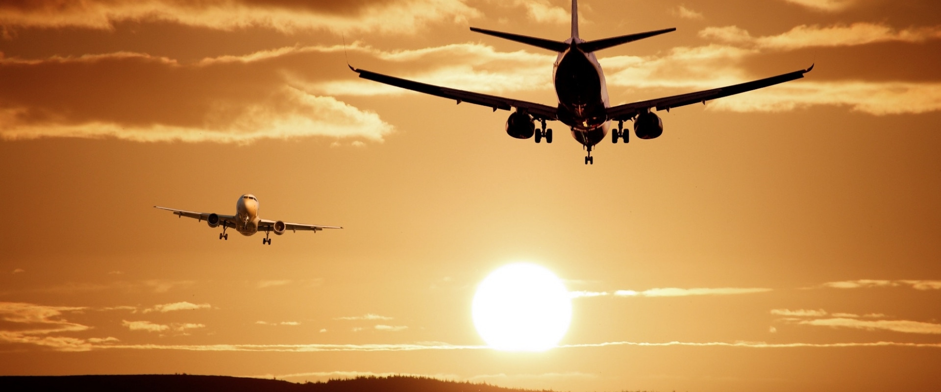 Tips and Tricks for a Successful Jet Activation