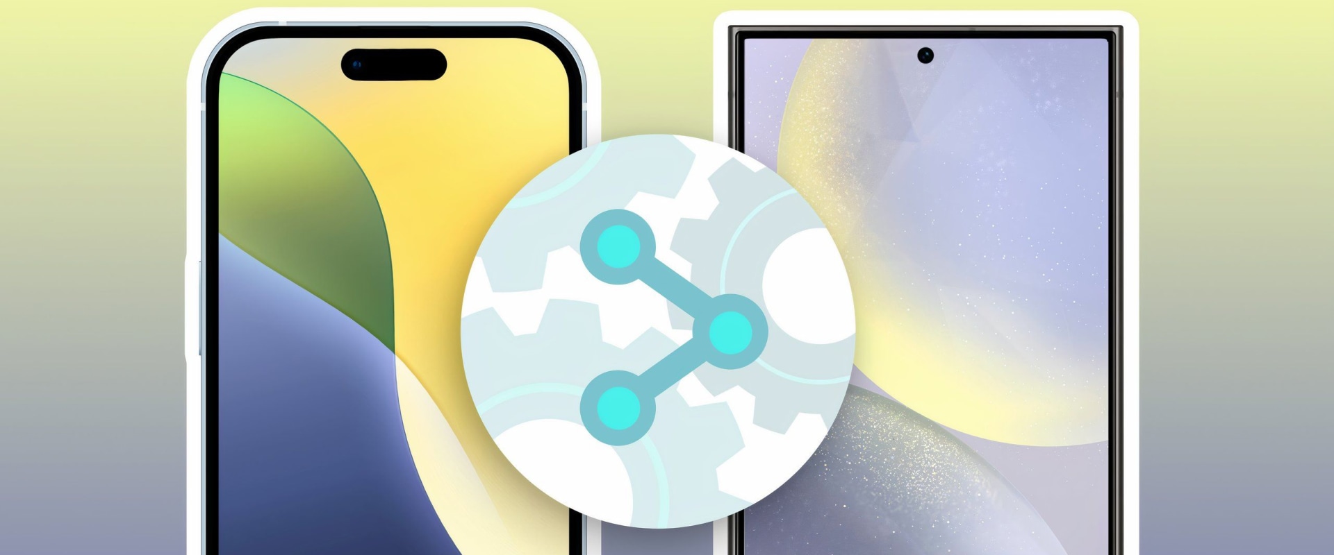 Resetting your Wi-Fi network: A Step-by-Step Guide