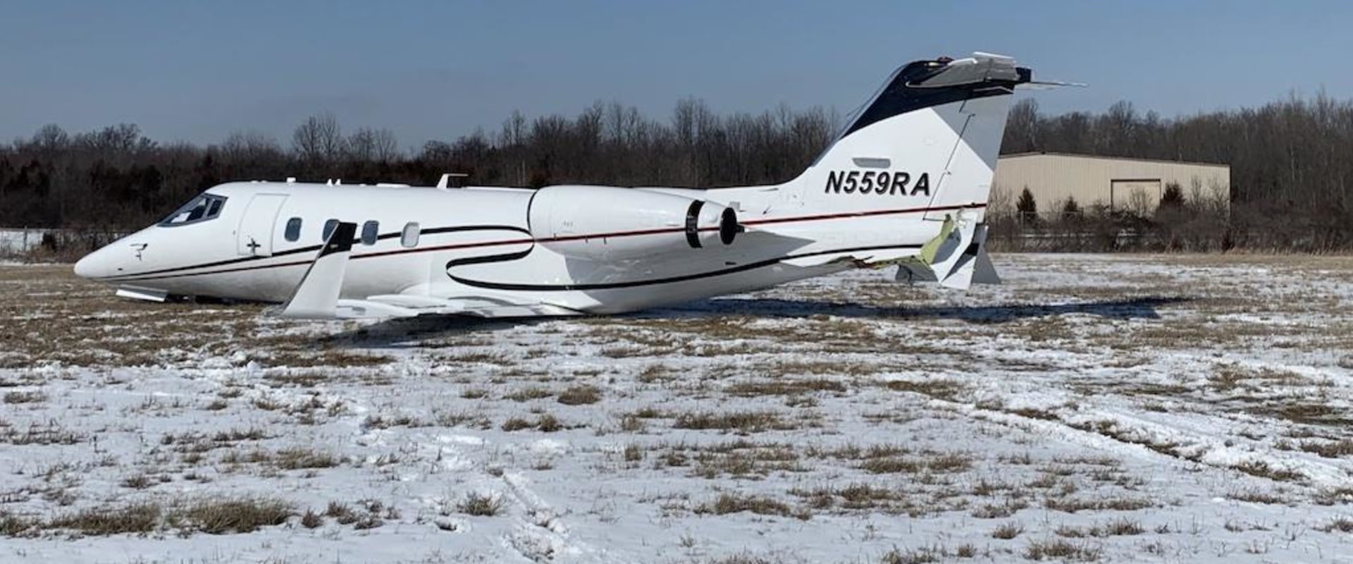 How to Troubleshoot Jet Activation Registration Errors