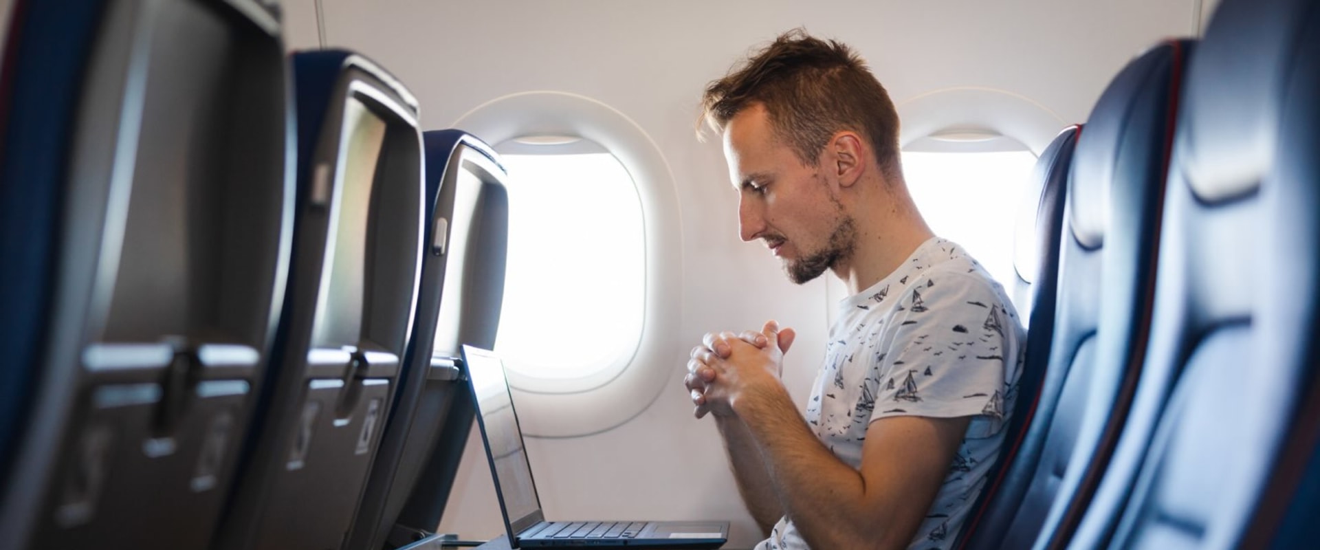A Step-by-Step Guide to Activating Your Jet