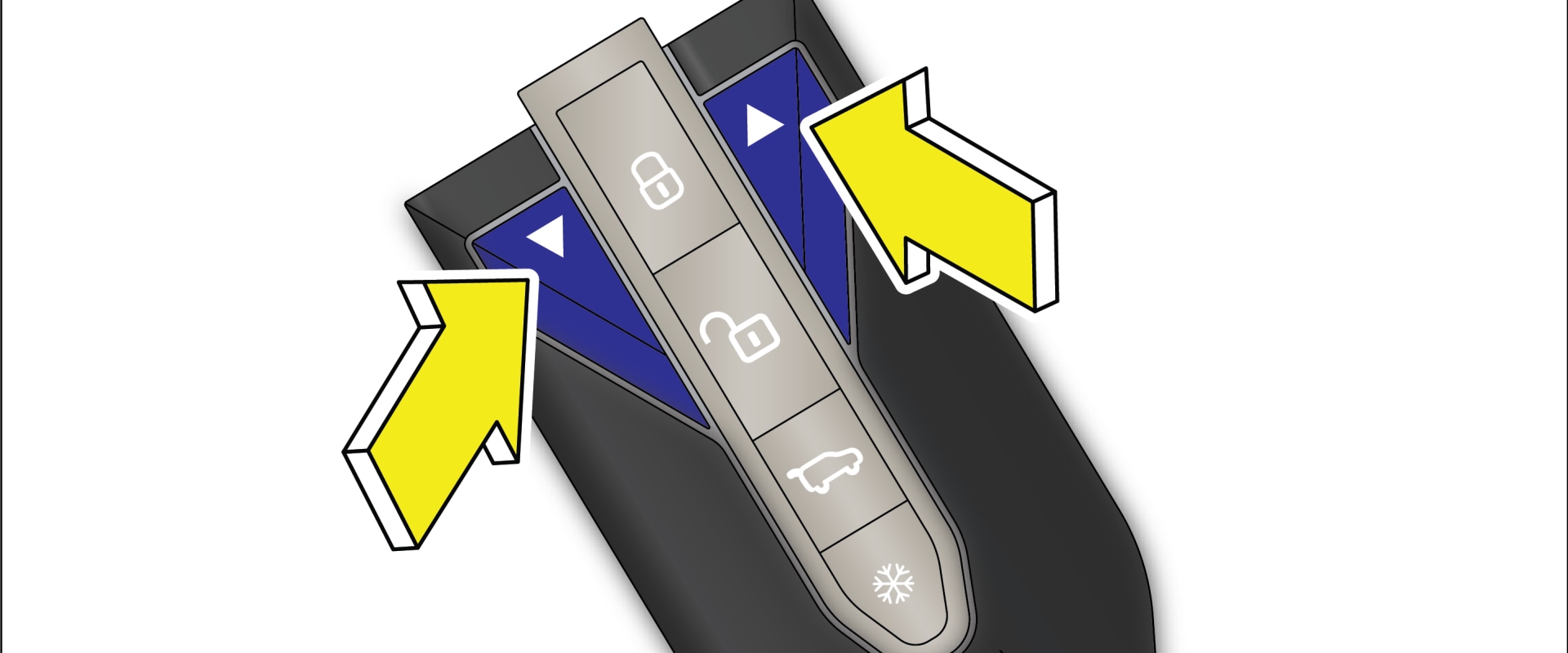 A Step-by-Step Guide to Activating Your Jet: Common Issues and Troubleshooting