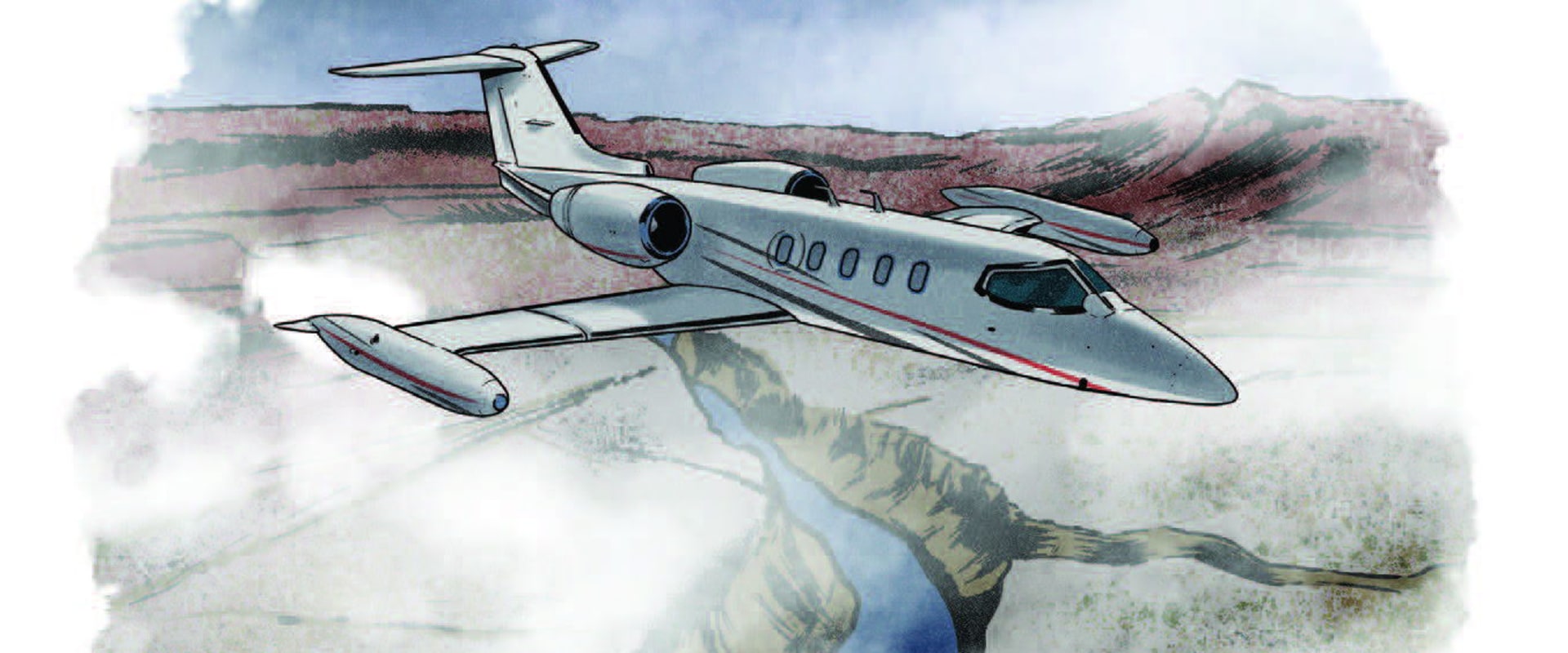 Solutions for Common Registration Errors When Activating a Jet