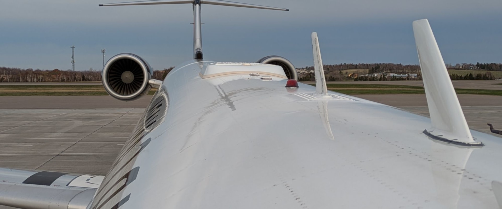 How to Troubleshoot Wi-Fi Connection Problems for Jet Activation