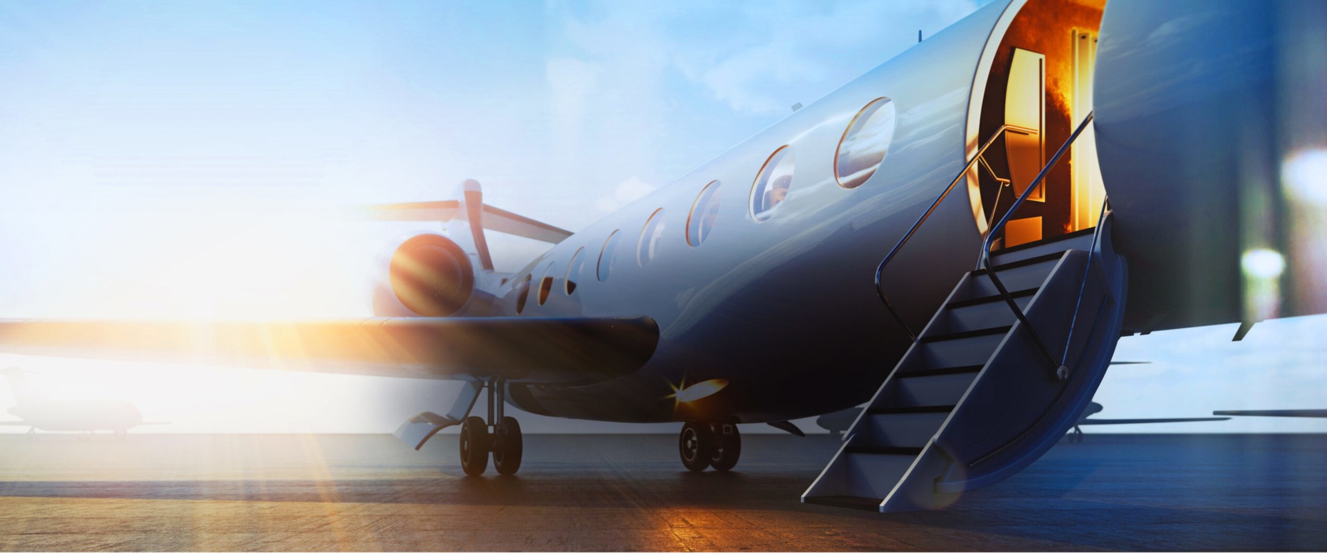 Contacting Customer Support for Jet Activation