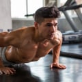 Common Mistakes to Avoid During Activation