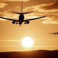 How to Successfully Activate Your Jet: A Step-by-Step Guide