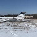 How to Troubleshoot Jet Activation Registration Errors
