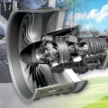 Understanding the Benefits of Jet Activation