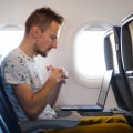 A Step-by-Step Guide to Activating Your Jet