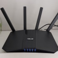 How to Ensure Your Wi-Fi is Working Properly