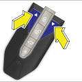 A Step-by-Step Guide to Activating Your Jet: Common Issues and Troubleshooting