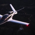 Detailed Steps for Activating Your Jet