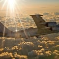 A Complete Pre-activation Checklist for Jet Activation