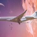 The Ultimate Guide to Registering Your Jet