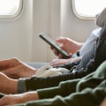 How to Troubleshoot Common Issues When Activating a Jet