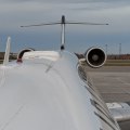 How to Troubleshoot Wi-Fi Connection Problems for Jet Activation
