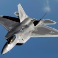 Tips for Activating Multiple Jets on One Account