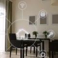 How to Troubleshoot Connection Problems: A Step-by-Step Guide
