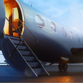 Contacting Customer Support for Jet Activation