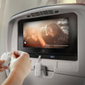 How to Connect Your Device to the Jet