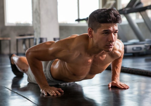 Common Mistakes to Avoid During Activation