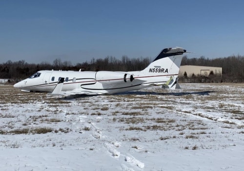 How to Troubleshoot Jet Activation Registration Errors