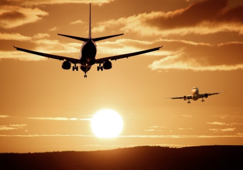 How to Successfully Activate Your Jet