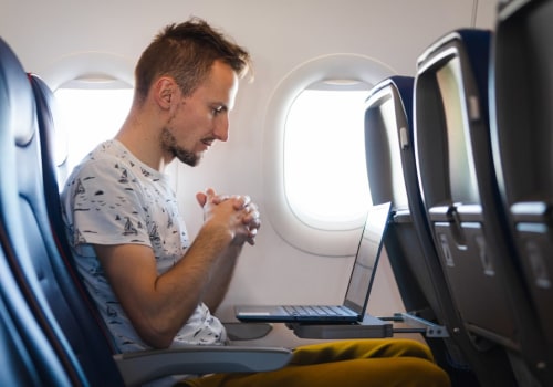 A Step-by-Step Guide to Activating Your Jet