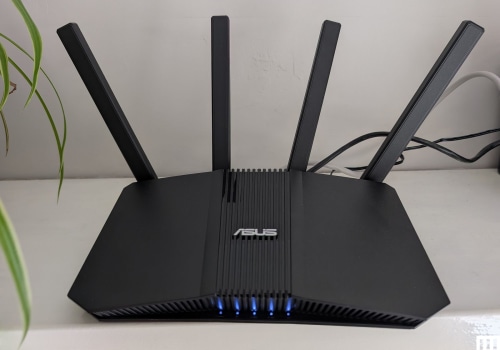 How to Ensure Your Wi-Fi is Working Properly