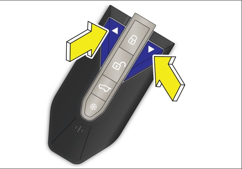 A Step-by-Step Guide to Activating Your Jet: Common Issues and Troubleshooting