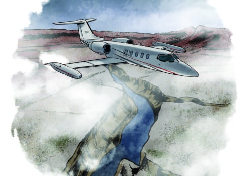 Solutions for Common Registration Errors When Activating a Jet