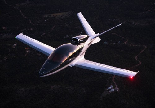 Detailed Steps for Activating Your Jet