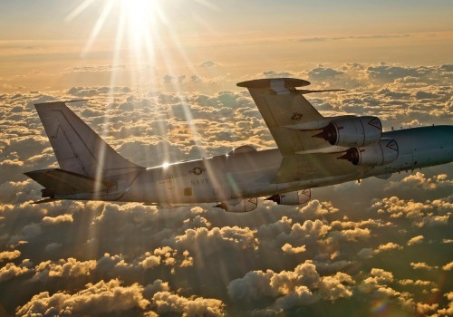 A Complete Pre-activation Checklist for Jet Activation