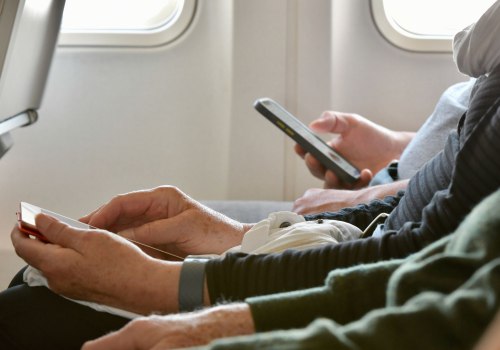 How to Troubleshoot Common Issues When Activating a Jet