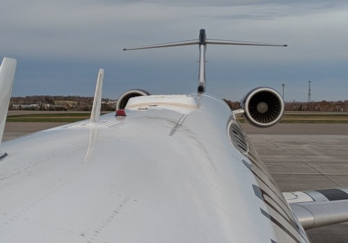 How to Troubleshoot Wi-Fi Connection Problems for Jet Activation