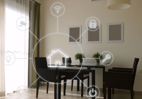 How to Troubleshoot Connection Problems: A Step-by-Step Guide