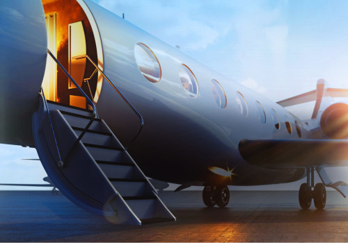 Contacting Customer Support for Jet Activation
