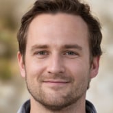 Christoph Koblin